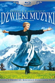 Dźwięki muzyki