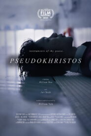 Pseudokhristos