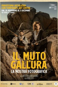 Il muto di Gallura