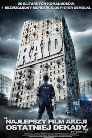Raid