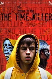 The Time Killer