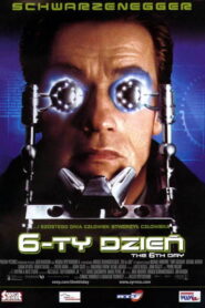 6-ty dzień