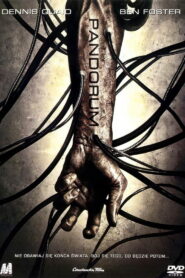 Pandorum