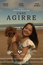 Caso Agirre