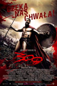 300