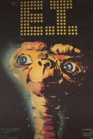 E.T.