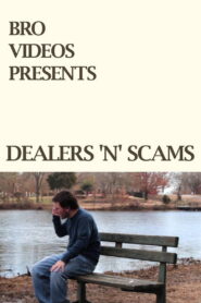 Dealers 'n’ Scams