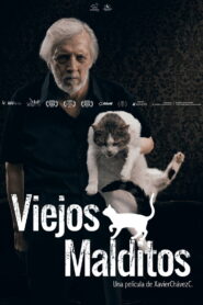 Viejos Malditos
