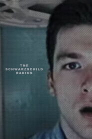 The Schwarzschild Radius