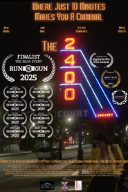 The 2400