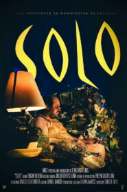 Solo