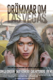 Drömmar om Las Vegas