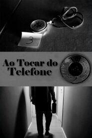 Ao Tocar do Telefone