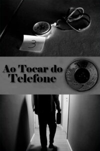 Ao Tocar do Telefone