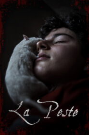La Peste
