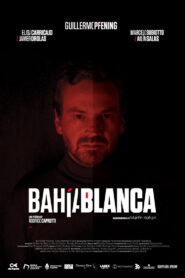 Bahía Blanca