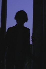 Dark Night of the Soul