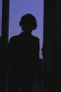 Dark Night of the Soul