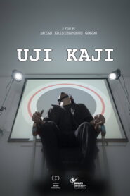 Uji Kaji
