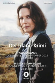 Der Irland-Krimi: Familienbande