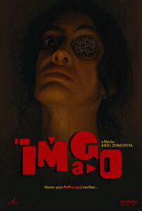 Imago