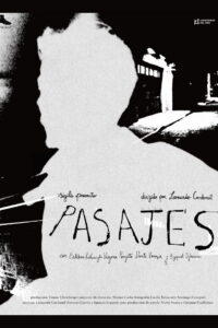 Pasajes
