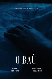 O Baú