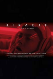 Hiraeth