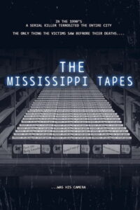 The Missisippi Tapes