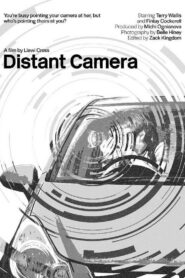 Distant Camera