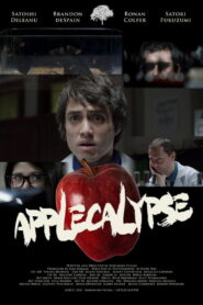 Applecalypse