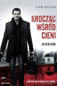 Krocząc Wśród Cieni