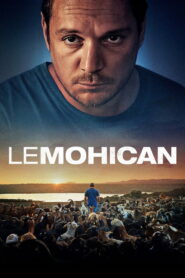 Le Mohican