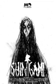 Shinigami