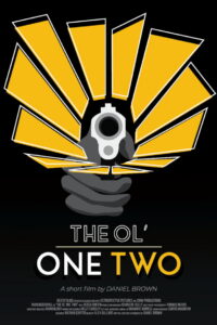 The Ol’ One Two
