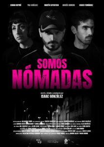 Somos Nómadas