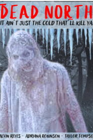 Dead North