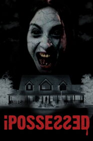 iPossessed