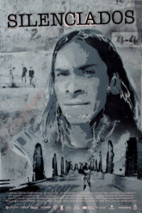 Silenciados
