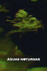 Águas noturnas