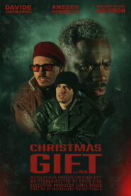 Christmas Gift