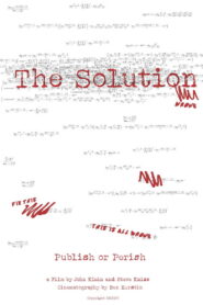 The Solution