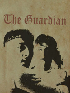 The Guardian