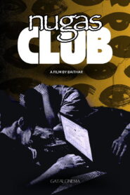 Nugas Club