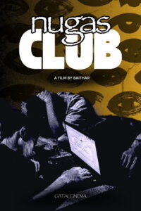 Nugas Club