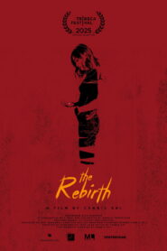 The Rebirth