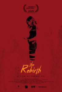 The Rebirth