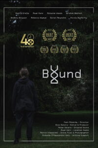 Bound