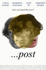 …post