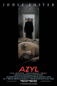 Azyl